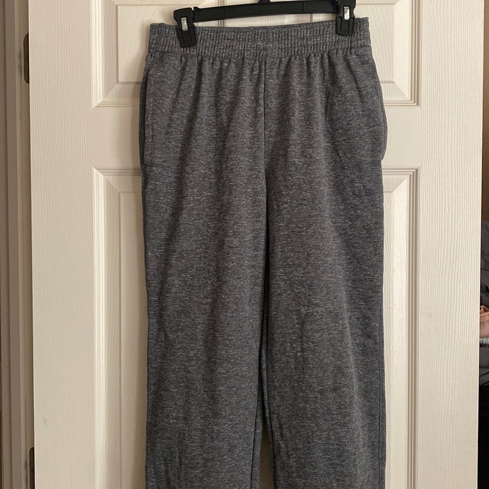 Champion Duo Dry Sweats